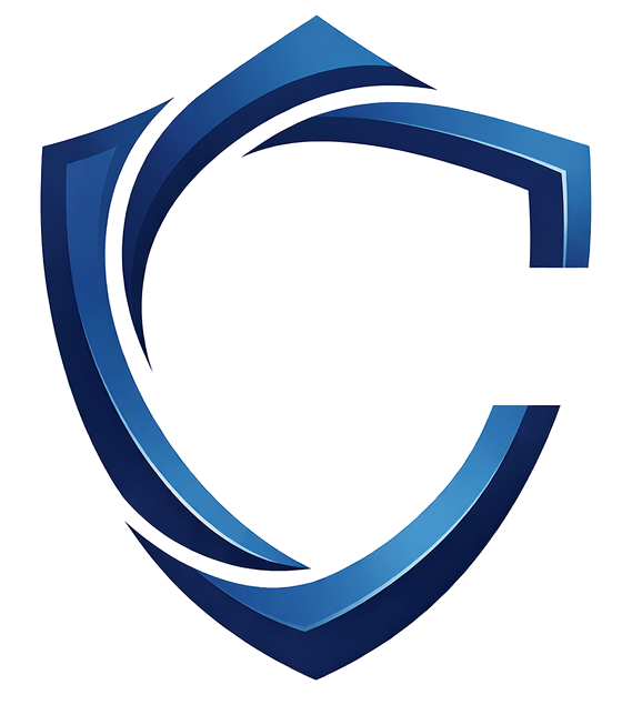 getcertafi.com favicon